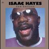 Isaac Hayes - Don't Take Your Love Away