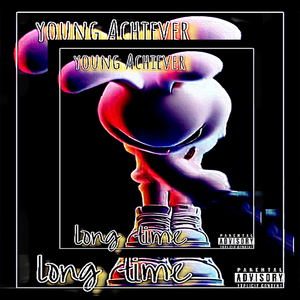 Long time