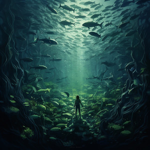 Arrullos Junto Al Río