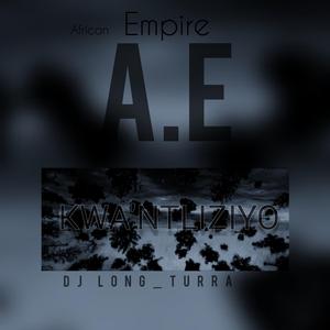 Kwa'ntliziyo (feat. Turra)