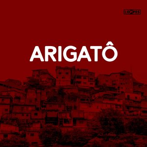 Arigatô