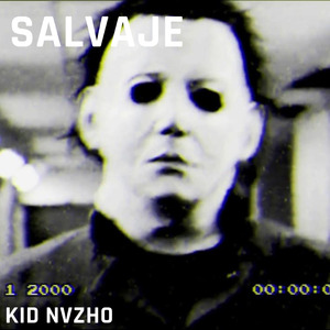 Salvaje