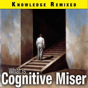 The Cognitive Class (Cognitive Stratification & Asymmetric Information)