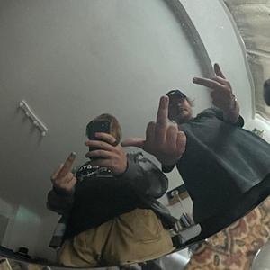 hyperloopearfatigue