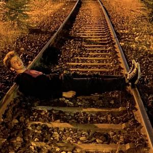 Haykırdım Son Nefesimi