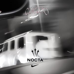 NOCTA (feat. gbx beatz)