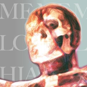 MELCHIA (feat. Eremo)