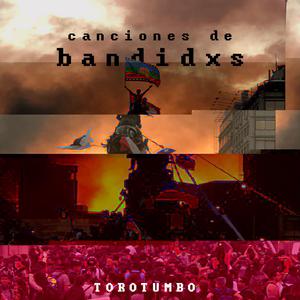 Nuevas Costas