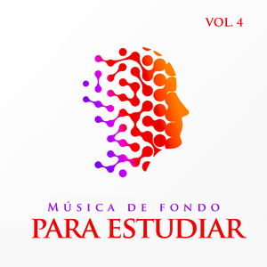 Musica para leer