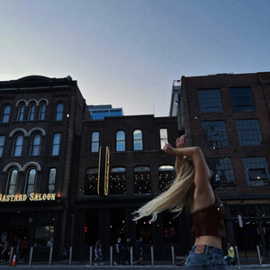 Are You From Tennessee?