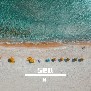 《时光的星光》