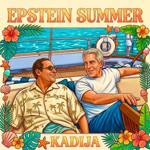 EPSTEIN SUMMER