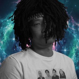 죽지 않은 인연에게