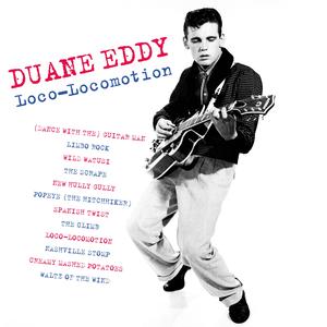 Creamy Mashed Potatoes