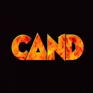 CAND
