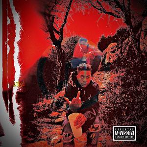 Doin' Wrong (feat. Aynblast3x)