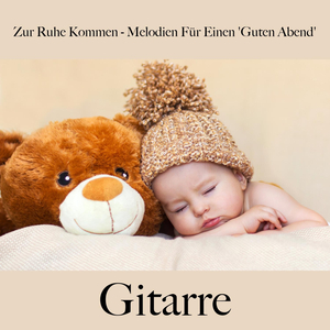 Auf Einem Baum Ein Kuckuck Saß