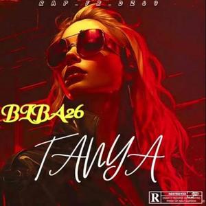 TANYA