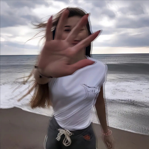 总有人会在你心里好几年