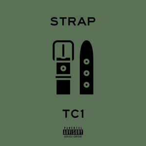 Strap