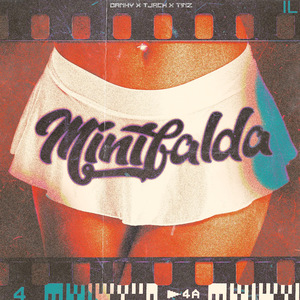 Minifalda