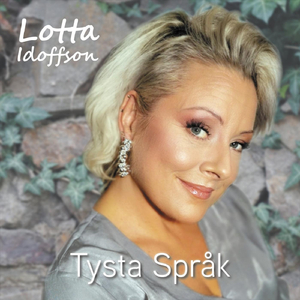Tysta språk