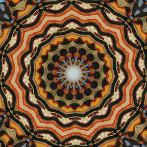 Integration of Unassociated Information for Creative Problem Solving (80 Hz Brainwaves)