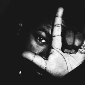 Dope Boys (feat. Nicky the Creative) [Bonus Track]