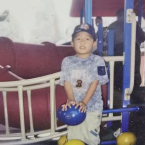 ordinary day(prod by Jeston)