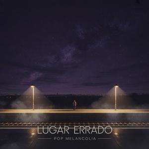 Lugar Errado