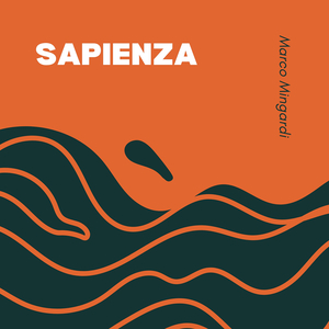 Sapienza