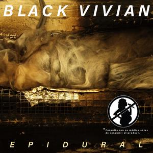 Black Vivian