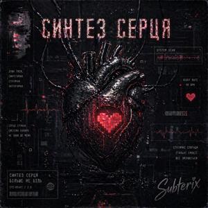 Синтез серця