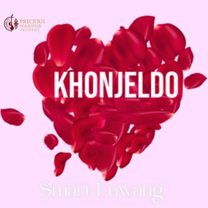 KHONJELDO