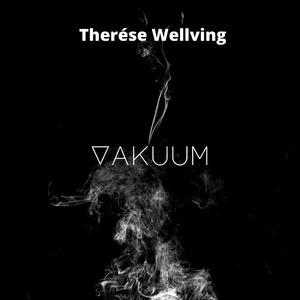 Vakuum