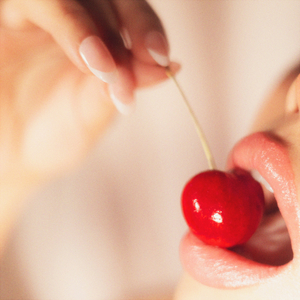 Cherries