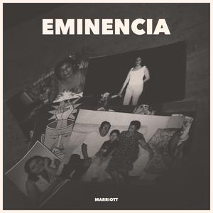 Reminisencia