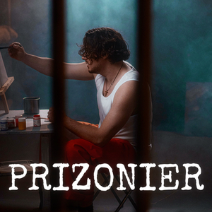 Prizonier