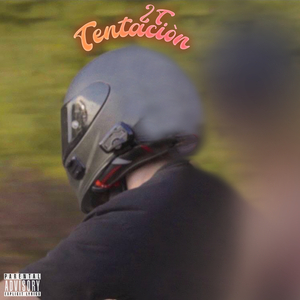 Tentación