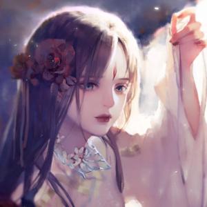 一梦南柯（翻自 傲七爷）