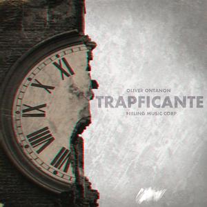 KTM (feat. Oliver Ontañon)