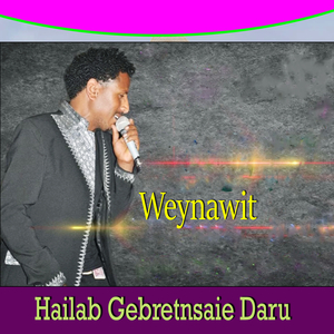 Weynawit