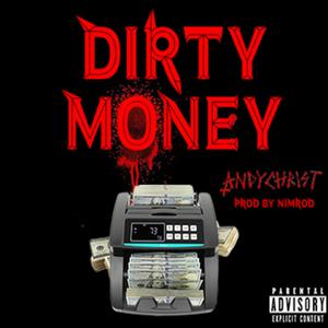 Dirty Money