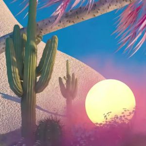 花花公子（feat.step.jad）