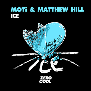 ICE (Extended Mix)