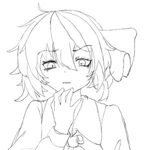 惊醒