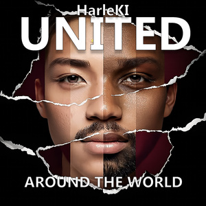 Unuiĝinta (United - We speak with one voice - Esperanto edit)