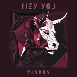 Hey You