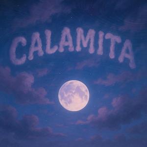 Calamita (Calamità)
