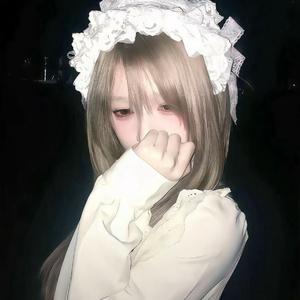 结束是我的选择，但想结束的人不是我